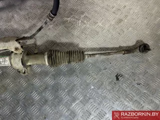 7700433726IB рулевая рейка Renault Megane 1 Арт 35704, вид 7