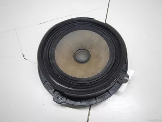 963301H010 Hyundai-Kia Динамик Kia Ceed 1 Арт E70488707, вид 1