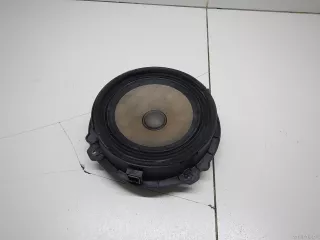 963301H010 Hyundai-Kia Динамик Kia Ceed 1 Арт E70488707, вид 2