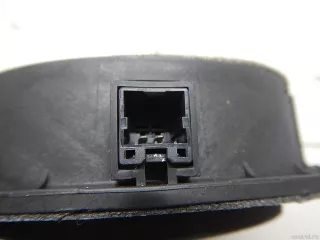 963301H010 Hyundai-Kia Динамик Kia Ceed 1 Арт E70488707, вид 4