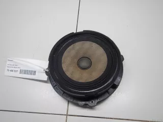 963301H010 Hyundai-Kia Динамик Kia Ceed 1 Арт E70489537, вид 1
