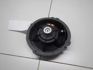 963301H010 Hyundai-Kia Динамик Kia Ceed 1 Арт E70489537, вид 4