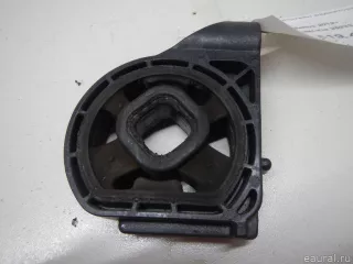 25333J9000 Hyundai-Kia Кронштейн радиатора Kia Seltos Арт E70519400, вид 1