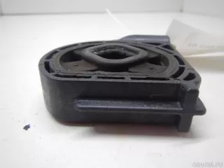25333J9000 Hyundai-Kia Кронштейн радиатора Kia Seltos Арт E70519400, вид 2