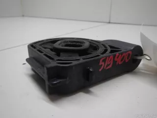 25333J9000 Hyundai-Kia Кронштейн радиатора Kia Seltos Арт E70519400, вид 3