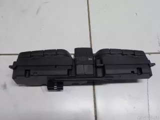 20382154587167 Mercedes Benz Блок кнопок Mercedes C W203 Арт E50641267, вид 3