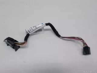 2035408908 Mercedes Benz Проводка (коса) Mercedes C W203 Арт E51141398