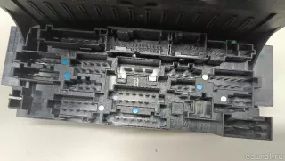 2035453601 Mercedes Benz Блок предохранителей Mercedes CLC Арт E103092527, вид 9