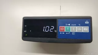 2035453601 Mercedes Benz Блок предохранителей Mercedes CLC Арт E103092527, вид 10