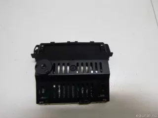 2035450332 Mercedes Benz Дисплей информационный Mercedes C W203 Арт E5750379, вид 1