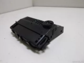 2035450332 Mercedes Benz Дисплей информационный Mercedes C W203 Арт E5750379, вид 5