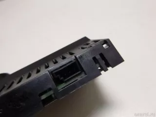 2035450332 Mercedes Benz Дисплей информационный Mercedes C W203 Арт E5750379, вид 6