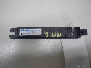 95460L2300 Hyundai-Kia Антенна Kia K5 3 Арт E70521525, вид 1