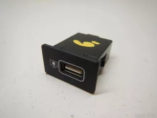 95770L1500 Hyundai-Kia Адаптер USB сетевой Kia K5 3 Арт E70523246, вид 1