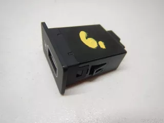 95770L1500 Hyundai-Kia Адаптер USB сетевой Kia K5 3 Арт E70523246, вид 3