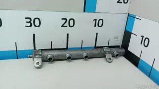 6420700495 Mercedes Benz Топливная рампа  Chrysler 300C 1 Арт E103093328, вид 1