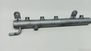 6420700495 Mercedes Benz Топливная рампа  Chrysler 300C 1 Арт E103093328, вид 3