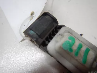 0028200826 Mercedes Benz Датчик AIR BAG Mercedes S W220 Арт E70526278, вид 3