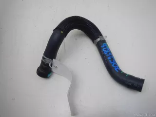 254422R000 Hyundai-Kia Трубка кондиционера Kia Carnival 4 Арт E70526826, вид 2