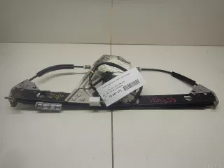 2207302446 Mercedes Benz Стеклоподъемник электр. задний правый Mercedes S W220 Арт E70527471, вид 1