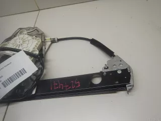 2207302446 Mercedes Benz Стеклоподъемник электр. задний правый Mercedes S W220 Арт E70527471, вид 2