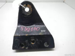 218252P900 Hyundai-Kia Кронштейн двигателя правый Kia Sorento 3 restailing Арт E70539060, вид 1