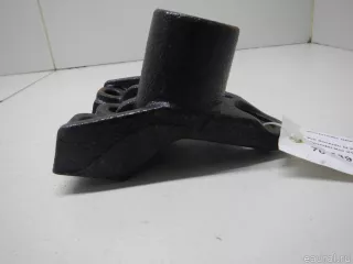 218252P900 Hyundai-Kia Кронштейн двигателя правый Kia Sorento 3 restailing Арт E70539060, вид 3