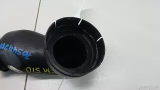 2710901437 Mercedes Benz Воздуховод Mercedes SLK r171 Арт E70544788, вид 3