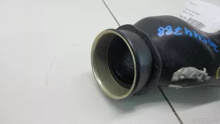 2710901437 Mercedes Benz Воздуховод Mercedes SLK r171 Арт E70544788, вид 4