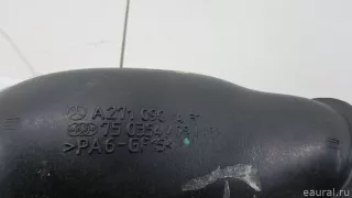 2710901437 Mercedes Benz Воздуховод Mercedes SLK r171 Арт E70544788, вид 6