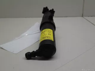 0308011011 BOSCH Форсунка омывателя фары Mercedes C W203 Арт E70550235, вид 11
