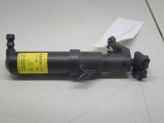 0308011011 BOSCH Форсунка омывателя фары Mercedes C W203 Арт E70550235, вид 2