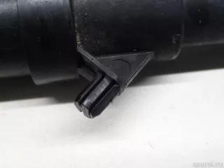 0308011011 BOSCH Форсунка омывателя фары Mercedes C W203 Арт E70550235, вид 3