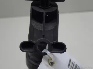 0308011011 BOSCH Форсунка омывателя фары Mercedes C W203 Арт E70550235, вид 6
