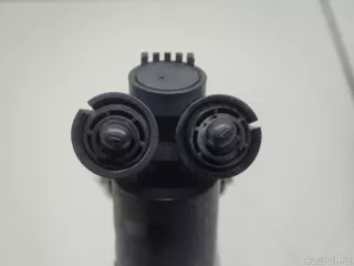 0308011011 BOSCH Форсунка омывателя фары Mercedes C W203 Арт E70550235, вид 7