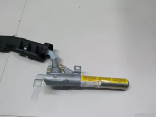 2098600105 Mercedes Benz Подушка безопасности боковая (шторка) Mercedes CLK W209 Арт E52018877, вид 5
