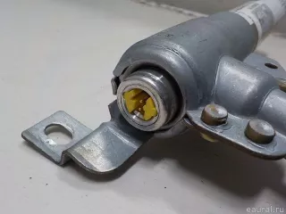 2098600105 Mercedes Benz Подушка безопасности боковая (шторка) Mercedes CLK W209 Арт E52018877, вид 9