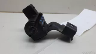 351202F600 Hyundai-Kia Клапан электромагнитный Hyundai Santa FE 4 (TM) restailing Арт E70577508, вид 3
