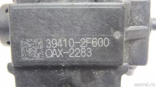 351202F600 Hyundai-Kia Клапан электромагнитный Hyundai Santa FE 4 (TM) restailing Арт E70577508, вид 5