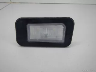 92501G9000 Hyundai-Kia Подсветка номера Genesis G70 Арт E70578051, вид 1