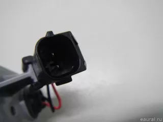 92501G9000 Hyundai-Kia Подсветка номера Genesis G70 Арт E70578051, вид 6