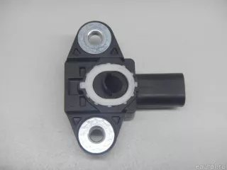 95920C2100 Hyundai-Kia Датчик AIR BAG Kia Optima 4 Арт E70580633, вид 1