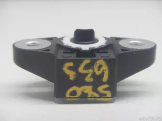 95920C2100 Hyundai-Kia Датчик AIR BAG Kia Optima 4 Арт E70580633, вид 3