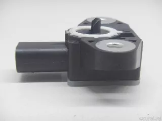 95920C2100 Hyundai-Kia Датчик AIR BAG Kia Optima 4 Арт E70580633, вид 4