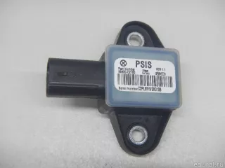 95920C2100 Hyundai-Kia Датчик AIR BAG Kia Optima 4 Арт E70580633, вид 5