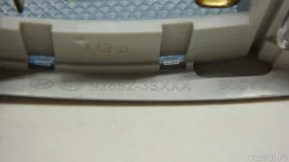 92896L1000GYT Hyundai-Kia Плафон салонный Kia Sorento 4 Арт E70594309, вид 8