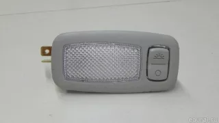 92896L1000GYT Hyundai-Kia Плафон салонный Kia Sorento 4 Арт E70594380, вид 1