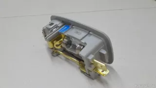 92896L1000GYT Hyundai-Kia Плафон салонный Kia Sorento 4 Арт E70594380, вид 3