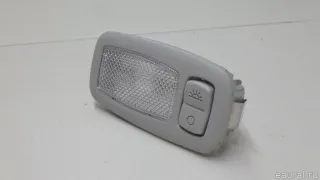 92896L1000GYT Hyundai-Kia Плафон салонный Kia Sorento 4 Арт E70594380, вид 5