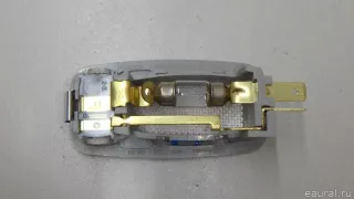 92896L1000GYT Hyundai-Kia Плафон салонный Kia Sorento 4 Арт E70594380, вид 6